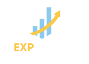 EXP